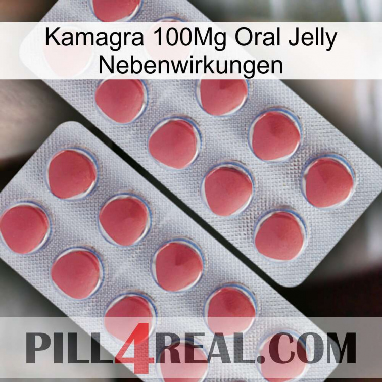 Kamagra 100Mg Oral Jelly Side Effects 19